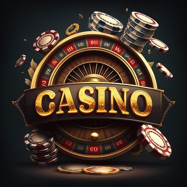 Jackpot Slots Progressive ဆုကြီးများ MMK