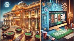 Myanmar Esports ပြိုင်ပွဲ PUBG Mobile လူငယ်ကစားသမားများ