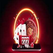Sportsbook av77