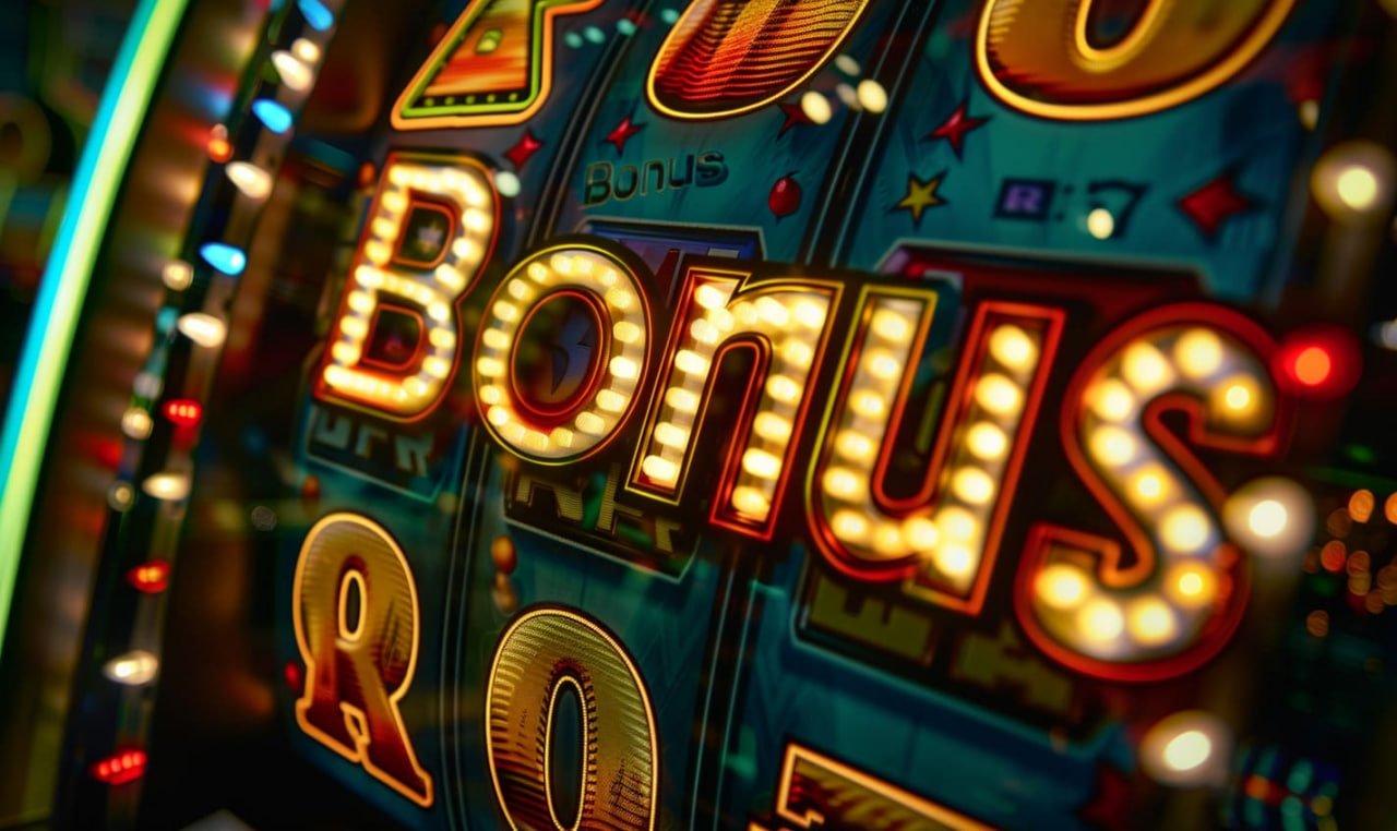 av77 Sportsbook MMK ငွေသွင်းနှင့် Bet ချခြင်း မိုဘိုင်းပလက်ဖောင်း