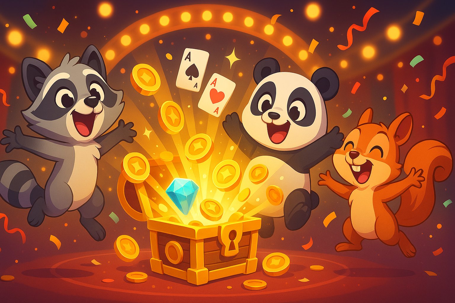 av77 Slots နှင့် Sports Betting ဂိမ်းဝန်ဆောင်မှုများ