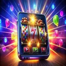 av77 Live Dealer ကတ်ဂိမ်းစားပွဲမြင်ကွင်း