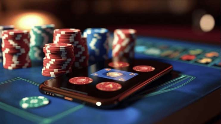 av77 ပလက်ဖောင်း Live Casino နှင့် Sportsbook ဝန်ဆောင်မှုများ