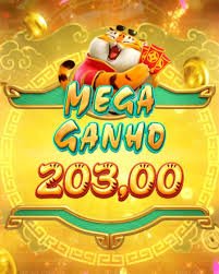 Classic Slots ရွှေသံဘူးများနှင့် ဘဲဥပုံ Symbol ဂိမ်း