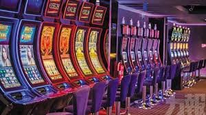 Live Casino av77