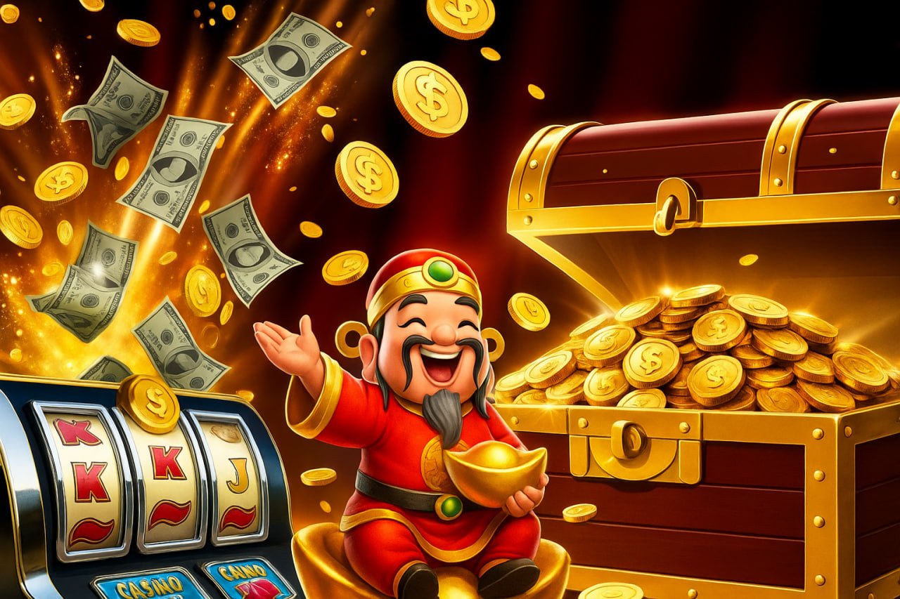 av77 Online Gaming Platform မြန်မာ ကစားသမားများအတွက် ဝန်ဆောင်မှု