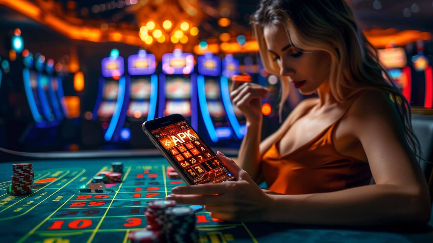 av77 Slots ဂိမ်းများ Jackpot ရလဒ်ပြမြင်ကွင်း