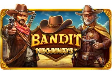 Slots ဂိမ်းများ av77