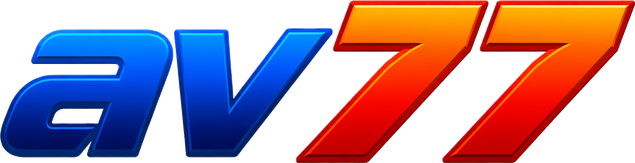 av77 Logo